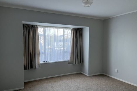 Photo of property in 1 Arcus Street, St Andrews, Hamilton, 3200