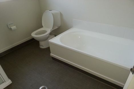 Photo of property in 85 Lothian Crescent, Strathern, Invercargill, 9812