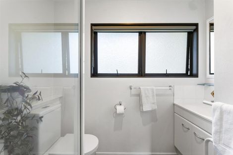 Photo of property in 61 Whitehead Avenue, Te Puke, 3183