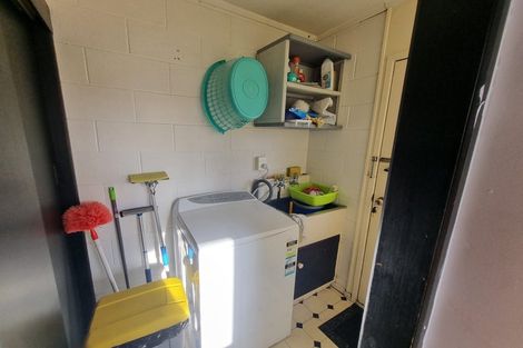 Photo of property in 2/506 Devonport Road, Tauranga South, Tauranga, 3112