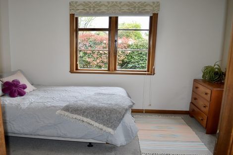 Photo of property in 78 Savage Crescent, West End, Palmerston North, 4412