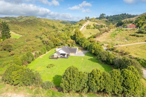 Photo of property in 3 Bush View Drive, Waitetuna, Raglan, 3295