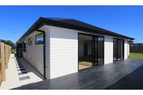 Photo of property in 3 Hurricane Way, Burleigh, Blenheim, 7201