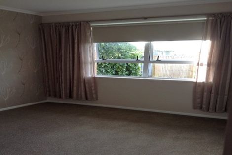 Photo of property in 1/128 Sixteenth Avenue, Tauranga South, Tauranga, 3112
