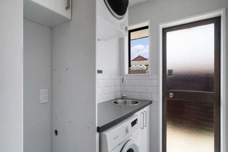 Photo of property in 1/43 Tivoli Place, Bishopdale, Christchurch, 8053