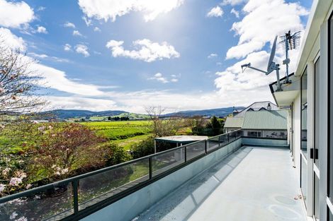 Photo of property in 11 Titri Place, Mosgiel, 9024