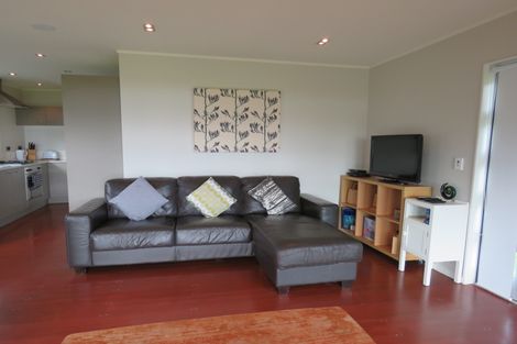 Photo of property in 340a Hokianga Harbour Drive, Omapere, Kaikohe, 0473