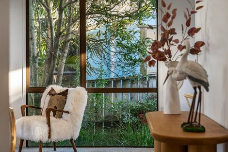 Photo of property in 2/11 Cyril Crescent, West Harbour, Auckland, 0618