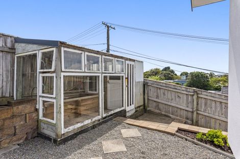 Photo of property in 55a Golf Road, Paraparaumu Beach, Paraparaumu, 5032