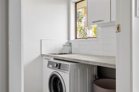 Photo of property in 19a Tilby Drive, Matua, Tauranga, 3110