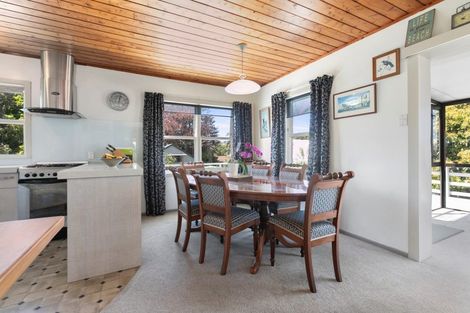 Photo of property in 7a Strathmore Street, Morrinsville, 3300