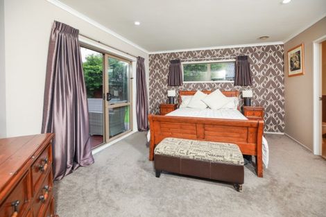 Photo of property in 115 Wentworth Drive, Rototuna North, Hamilton, 3210