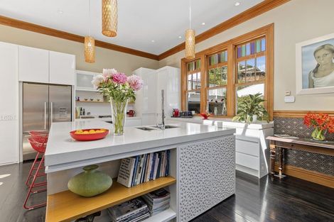 Photo of property in 23a Clyde Street, Island Bay, Wellington, 6023