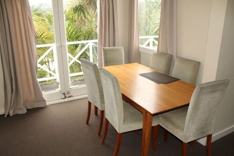 Photo of property in 33 Aitken Terrace, Kingsland, Auckland, 1021