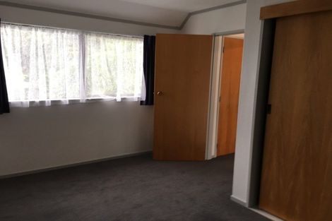 Photo of property in 3/115 Owen Street, Newtown, Wellington, 6021