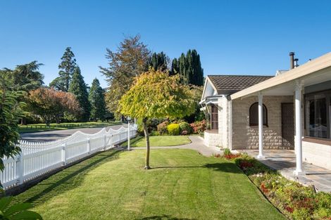 Photo of property in 601 Roberts Street, Hastings, 4122