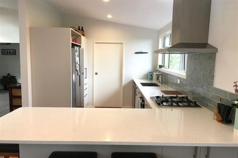 Photo of property in 8 Hollis Road, Paraparaumu Beach, Paraparaumu, 5032