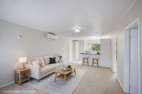 Photo of property in 2/166 Gloucester Street, Taradale, Napier, 4112