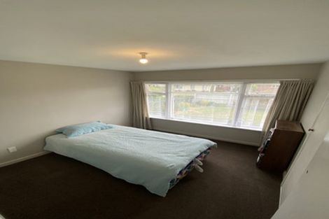 Photo of property in 52 Rahera Street, Spreydon, Christchurch, 8024