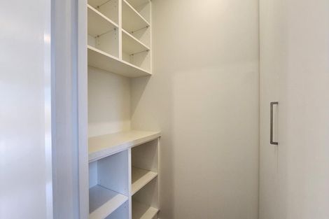 Photo of property in 5/58 Walters Street, Avalon, Lower Hutt, 5011