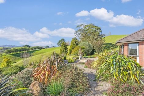 Photo of property in 29 Aicken Road, Hunua, Papakura, 2583