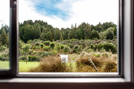 Photo of property in 693a Stanley Road, Wainui, Opotiki, 3198