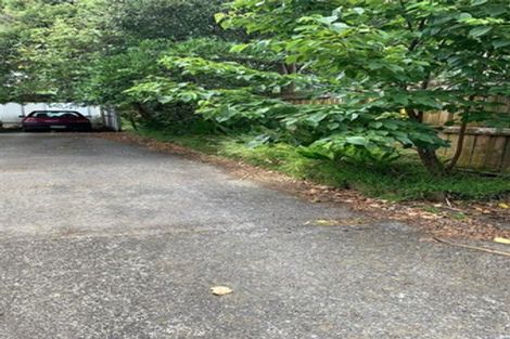 Photo of property in 119b Makarini Street, Paraparaumu, 5032