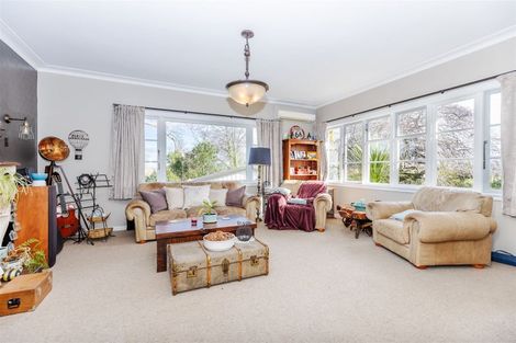 Photo of property in 543 Kihikihi Road, Te Awamutu, 3800