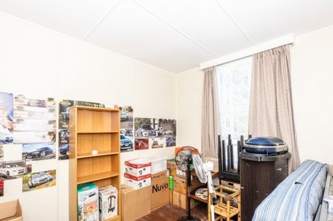 Photo of property in 678 Gladstone Road, Te Hapara, Gisborne, 4010