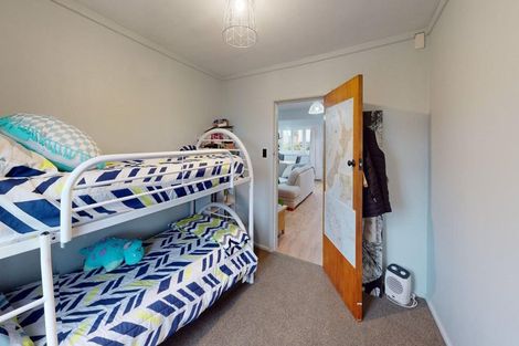 Photo of property in 31 Kauwhata Street, Himatangi Beach, Foxton, 4891