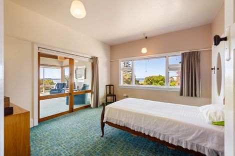 Photo of property in 9 Seamount Terrace, Mount Pleasant, Christchurch, 8081