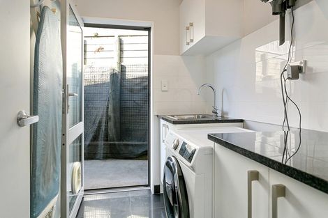 Photo of property in 26 Alpers Ridge, Leamington, Cambridge, 3432