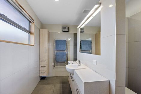 Photo of property in 8 Siding Lane, Prebbleton, 7604