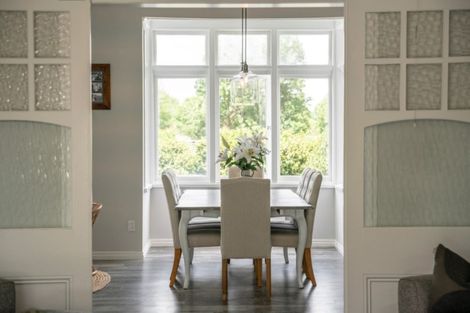 Photo of property in 105 Hoeka Road, Matangi, Hamilton, 3284