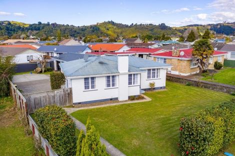 Photo of property in 15 Brabant Street, Whakatane, 3120