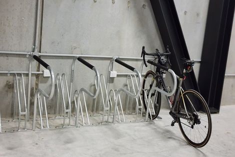 Photo of property in 24c Hayes Avenue, Gate Pa, Tauranga, 3112