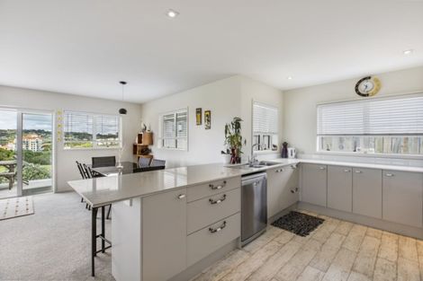 Photo of property in 286 Alec Craig Way, Gulf Harbour, Whangaparaoa, 0930
