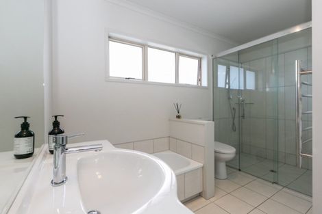 Photo of property in 36 Mcnaughton Place, Onekawa, Napier, 4110