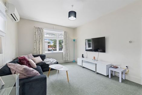 Photo of property in 1/628 Gloucester Street, Linwood, Christchurch, 8062