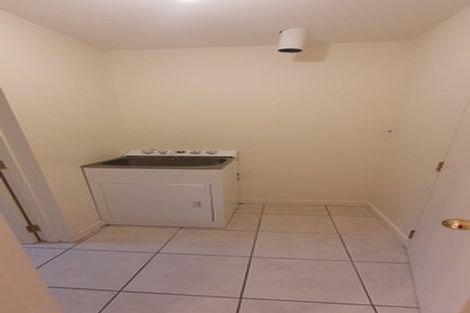 Photo of property in 32b Dart Place, Fernhill, Queenstown, 9300