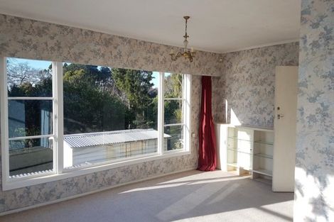 Photo of property in 6 Bloomfield Place, Epsom, Auckland, 1023