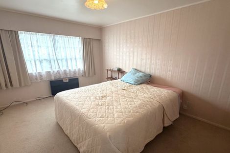 Photo of property in 790a Main Street, Roslyn, Palmerston North, 4414