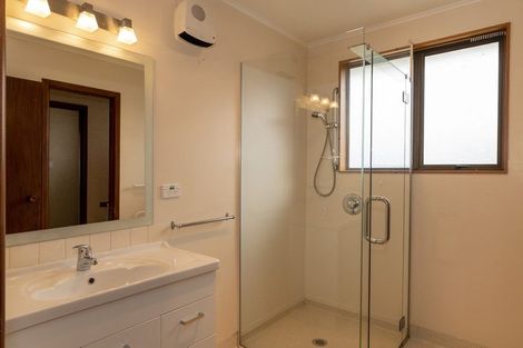 Photo of property in 9 Thomas Street, Palmerston, 9430