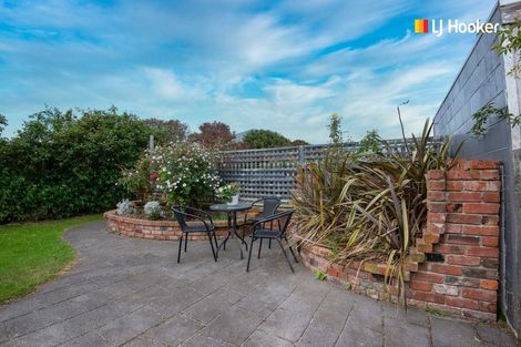 Photo of property in 63 Bellona Street, Saint Kilda, Dunedin, 9012
