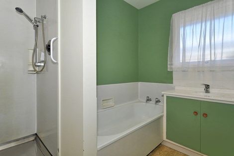 Photo of property in 1/7 Camberwell Place, Avonhead, Christchurch, 8042