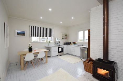 Photo of property in 24 Enwood Lane, Georgetown, Invercargill, 9812