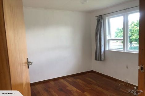 Photo of property in 6 Tasman Street, Havelock North, 4130