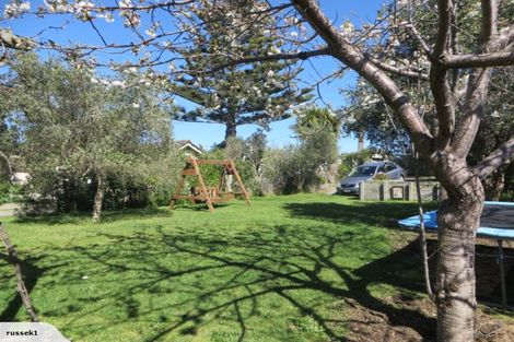 Photo of property in 22 Forest Lane, Raumati South, Paraparaumu, 5032