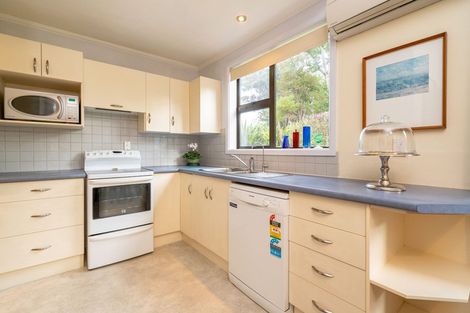 Photo of property in 67 Cannington Road, Maori Hill, Dunedin, 9010