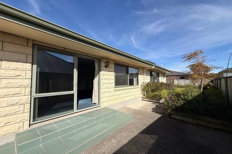 Photo of property in 2a Lester Place, Witherlea, Blenheim, 7201